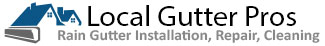Alton Gutter Contractors